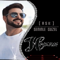 seslichat